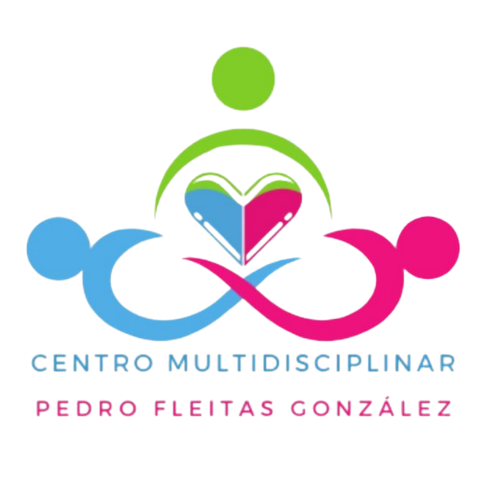 Centro Multidisciplinar Pedro Fleitas González